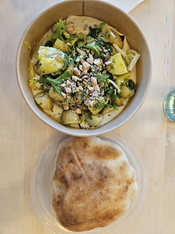 Two Forks Mat & Vin 3
