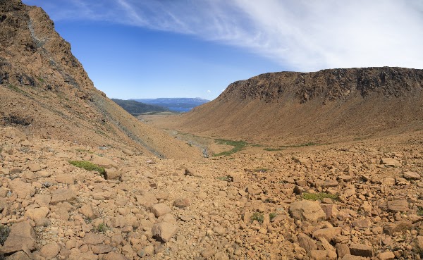 Tablelands 1
