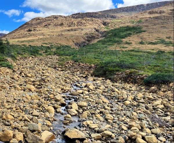 Tablelands 4