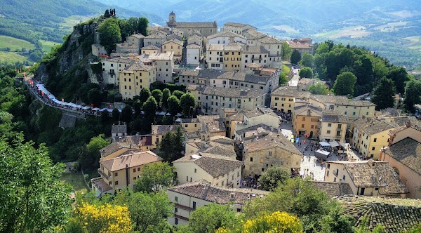 Pennabilli 5