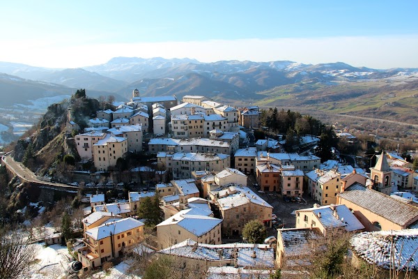 Pennabilli 4
