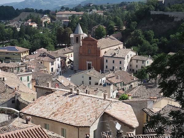 Pennabilli 3