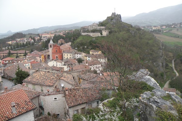 Pennabilli 2