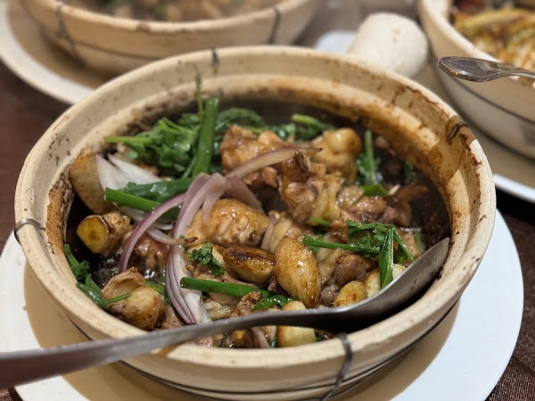 惠食佳 5