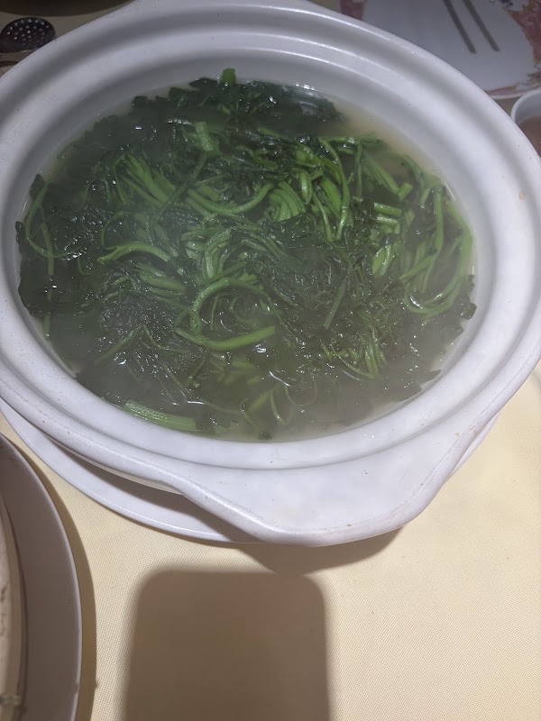 惠食佳 4