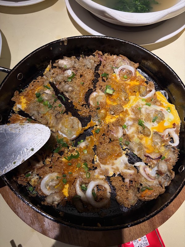 惠食佳 3