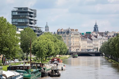 Rennes