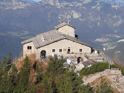 Germany 7