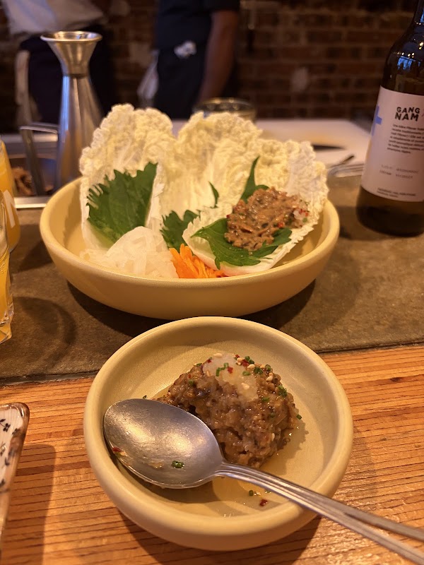 Mandoobar 5
