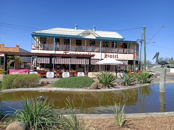 Winton