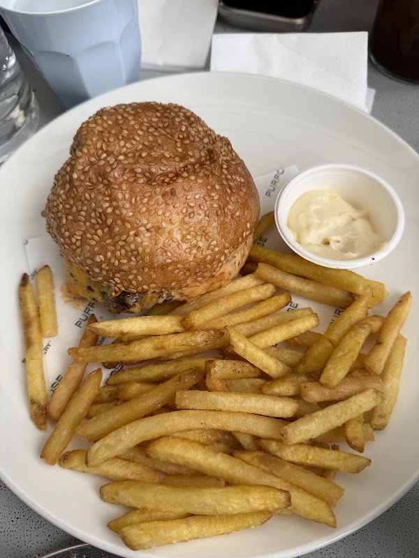 A.P House (A.P Bakery) 3