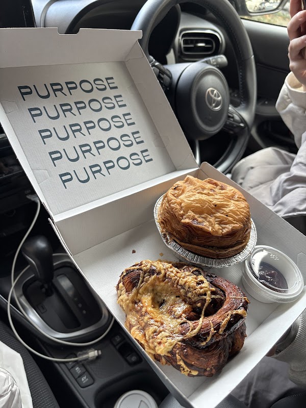 A.P House (A.P Bakery) 2