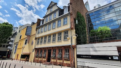Frankfurt 42
