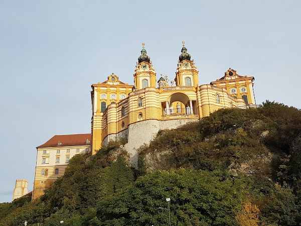 Melk 5