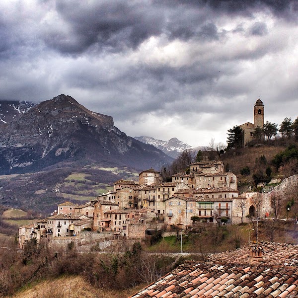 Montefortino 5