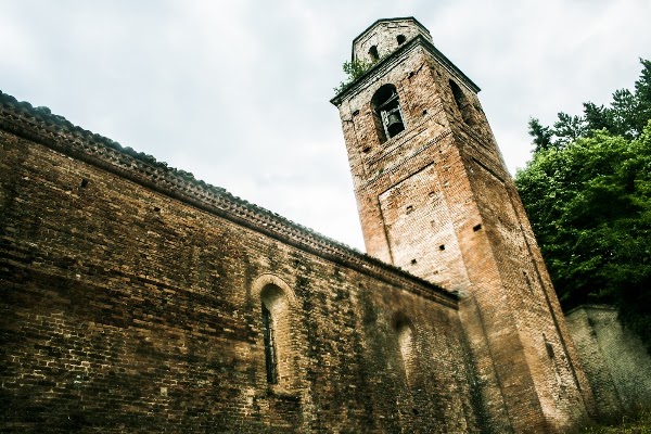 Montefortino 3