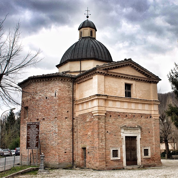 Montefortino 2