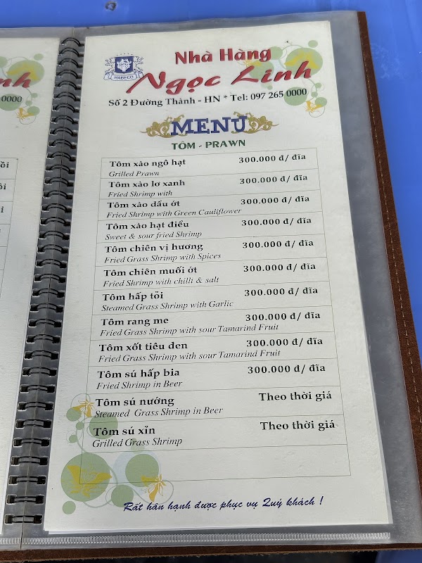 Bia Hơi Ngọc Linh 4