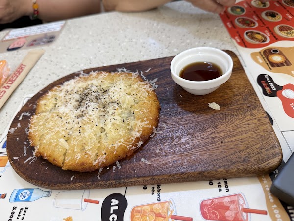 비비빔 BIBIBIM 4