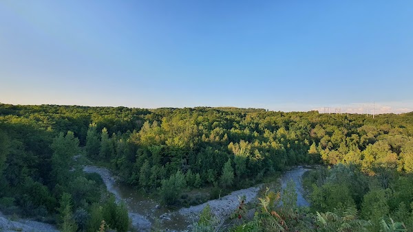 Rouge National Urban Park 2