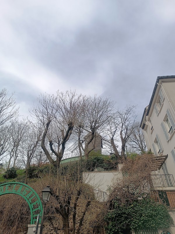 Moulin Radet 5