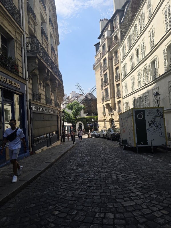Moulin Radet 4