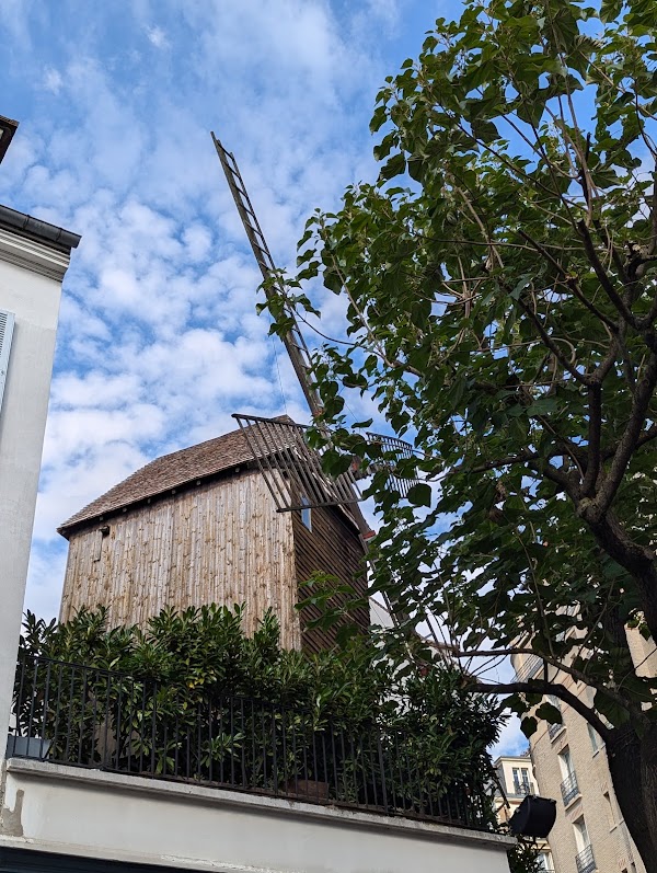 Moulin Radet 3