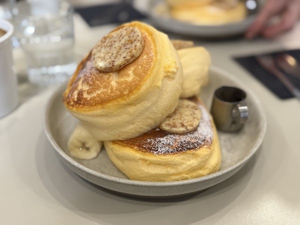 LOCKCHUCKCOFFEE 5