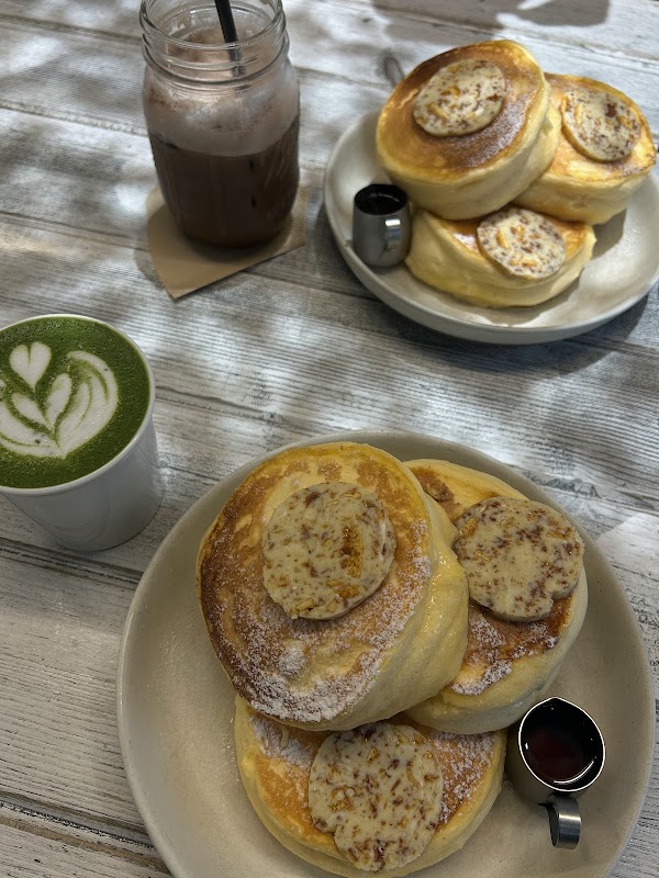LOCKCHUCKCOFFEE 4
