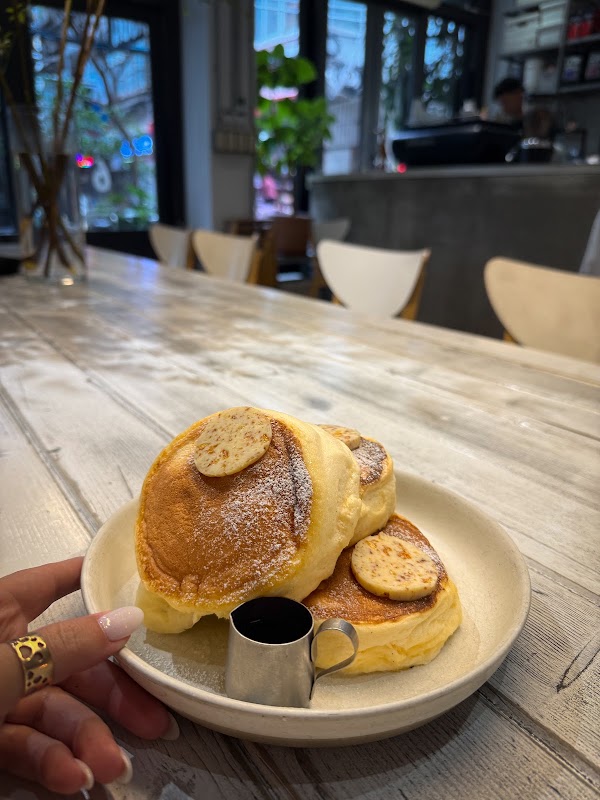 LOCKCHUCKCOFFEE 3
