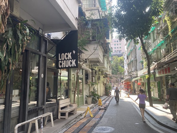 LOCKCHUCKCOFFEE 2