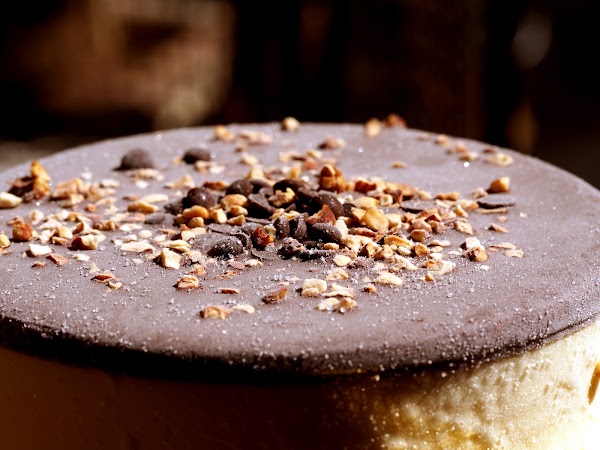 Gelateria Fassi - Gelato artigianale a Roma dal 1880 5