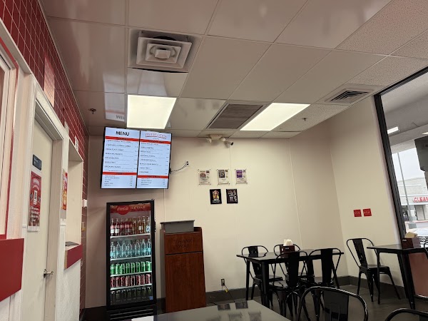 Birria Bros Tacos 1