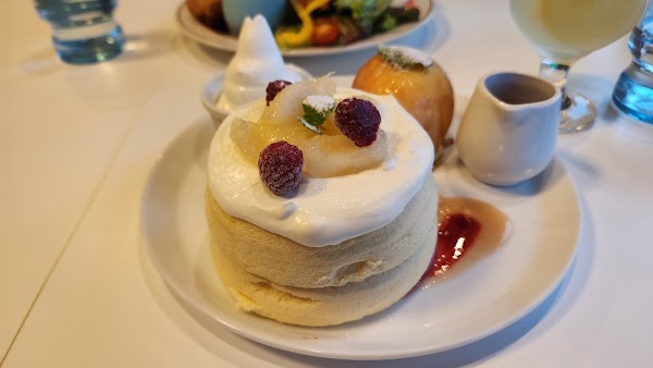 Cafe Sou 4