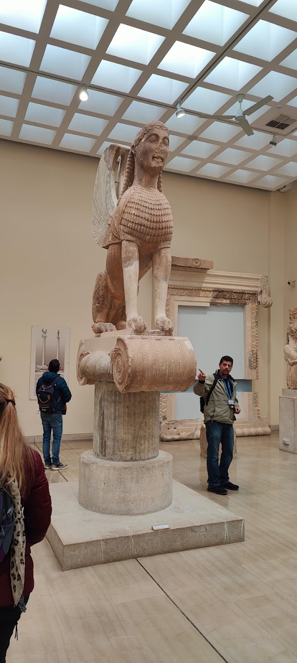 Delphi