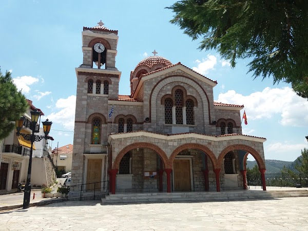 Delphi 5