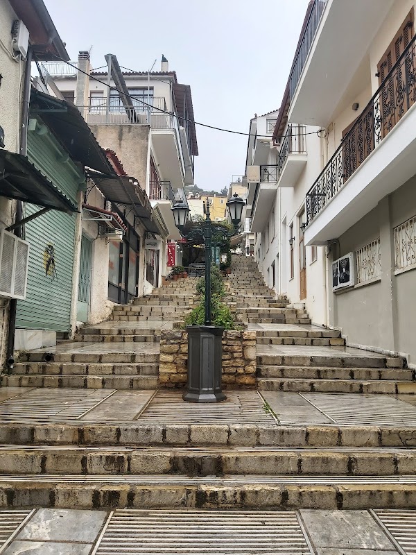 Delphi 3