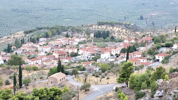 Delphi 2