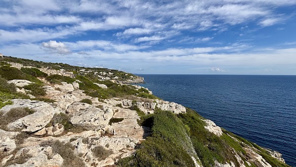 Grotte Cipolliane 5