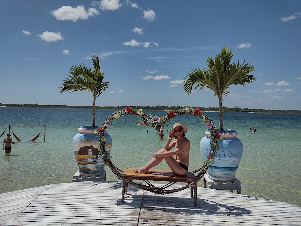 Jericoacoara