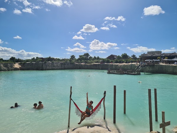 Jericoacoara 5