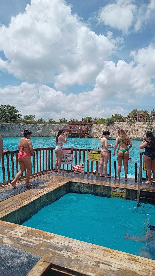 Jericoacoara 4