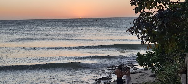Jericoacoara 3