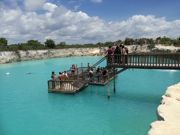 Jericoacoara 2