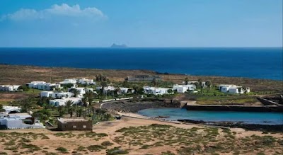 Graciosa