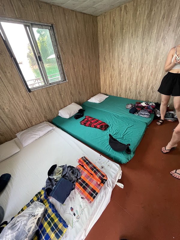 Krai Son Lake House 4