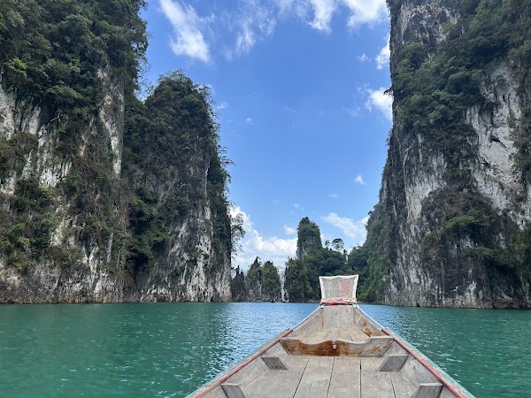 Krai Son Lake House 3