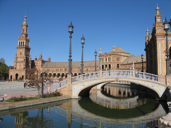 Torre Norte 1
