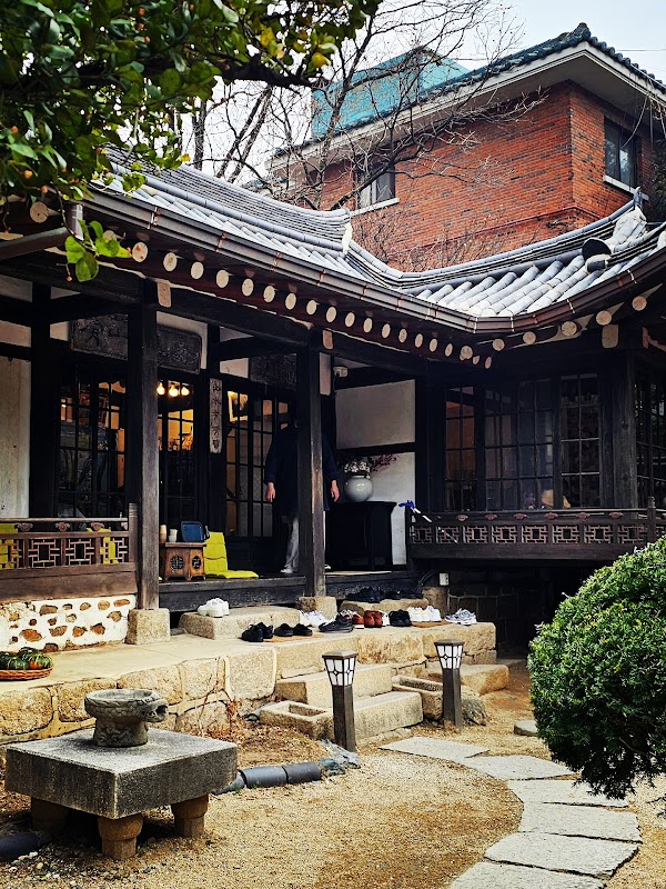 Suyeonsanbang 3