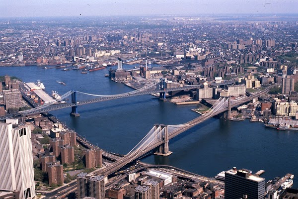 Brooklyn Heights 5